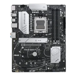 Asus PRIME B650-PLUS-Seconde Vie