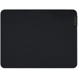 Razer Gigantus V2 - L - Noir