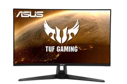 Asus VG27AQ1A-Seconde Vie
