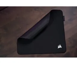 Corsair MM PRO Control - Medium/Noir, vue 7