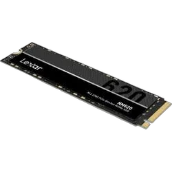 512Go M.2 NVMe LNM620X512G-RNNNG