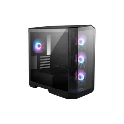 MSI MAG PANO M100R PZ-Seconde Vie