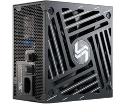 Seasonic ATX 850W 80+ Gold FOCUS GX 850 V4, vue 13