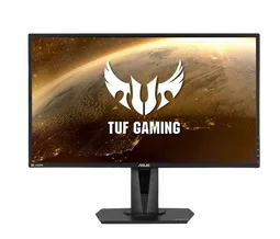 Asus VG27AQ-Seconde Vie