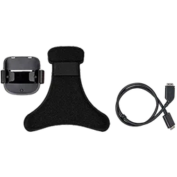 HTC VIVE Pro Wireless Adaptor Clip