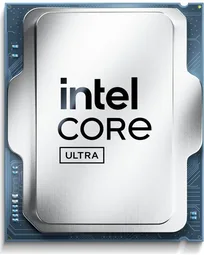 Intel Core Ultra 5 250K Plus Tray