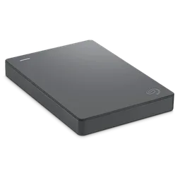 Seagate 2To - Basic - STJL2000400