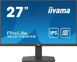 Iiyama PROLITE XU2793HS-B6-Seconde Vie