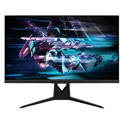 Gigabyte AORUS FI32U-Seconde Vie