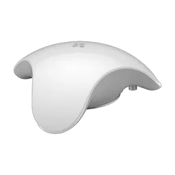 Ezviz T10 - Détecteur de fuite d'eau