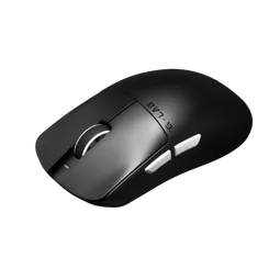 Kult Elite M100 - Sans-Fil/RGB/Noir