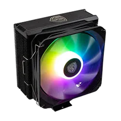 Kolink Umbra EX180 ARGB