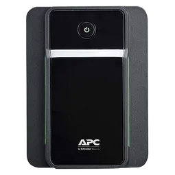 APC Back UPS BX 1600VA BX1600MI-FR, vue 4