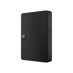 Seagate 2To - Expansion Portable - STKM2000400
