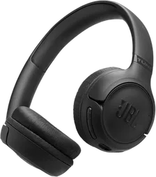 JBL Tune 530BT - Casque supra-auriculaire sans fil