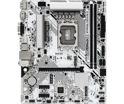 ASRock B760M-HDV/M.2