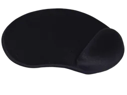 T'nB Ergo-Design Gel System - S - Noir
