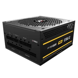 M.RED ATX 1050W - MRR-1050AG VP2 Noir