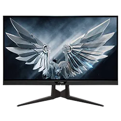 Gigabyte AORUS FI27Q-P-Seconde Vie