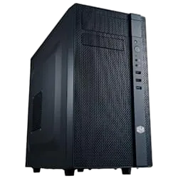 Cooler Master N200 NSE-200-KKN1