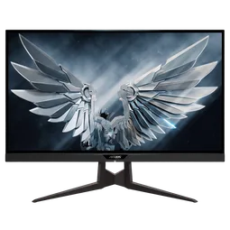 Gigabyte AORUS FI27Q-P-Seconde Vie