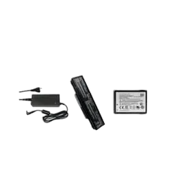 Compatible Toshiba Camileo XSport