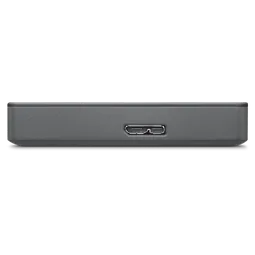 Seagate 5To - Basic - STJL5000400
