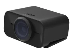 EPOS Expand Vision 1