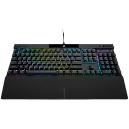 Corsair K70 RGB Pro (Cherry MX Red)