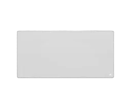 MM Anti-fray Cloth – 3XL/Gray