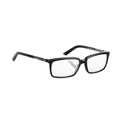 Gunnar HAUS ONYX Cristalline-Seconde Vie