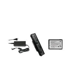 Compatible Li-ion 10.8V 4400mAh