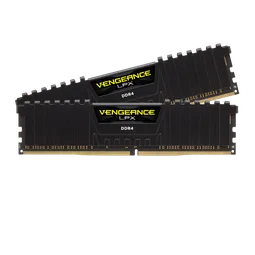 Corsair Vengeance LPX 16Go (2x8Go) DDR4 3200MHz