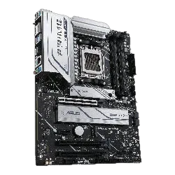 Asus PRIME X670-P-Seconde Vie