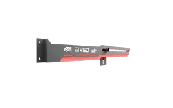 M.RED Support VGA ARGB SVA-01