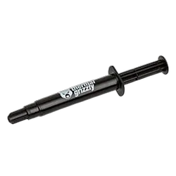 Thermal Grizzly Pâte thermique Kryonaut (11.1Gr)