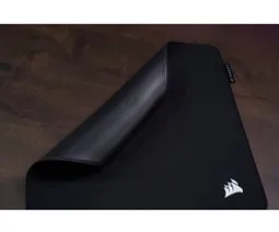 Corsair MM PRO Control - Medium/Noir, vue 6