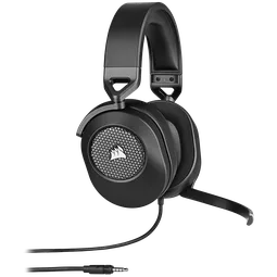 Corsair HS65 - Carbon-Seconde Vie