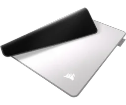 Corsair MM PRO Control - Medium/Gris, vue 3