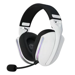 Oniverse Polaris - Sans fil - Celestial White