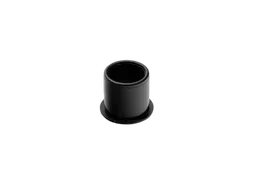 EKWB Insert Tube PETG 10/12mm x10
