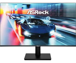 ASRock CL27FFB - 27" FHD 144Hz IPS 1ms FreeSync