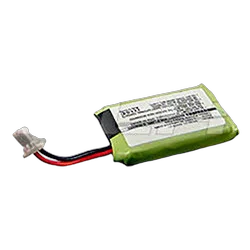 Li-Pol 3,7V 140mAh - PLCS2293