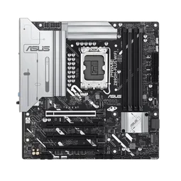 Asus PRIME Z890M-PLUS WIFI-Seconde Vie