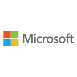Remote Desktop Services CAL 2019 - 1 utilisateur