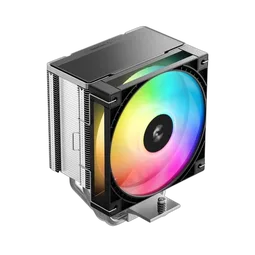 Deepcool AG600 ARGB - Noir