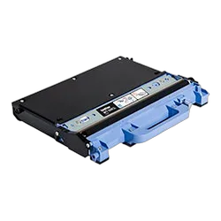 Collecteur de Toner - WT320CL