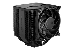 Dark Rock Pro 5 - BK036#