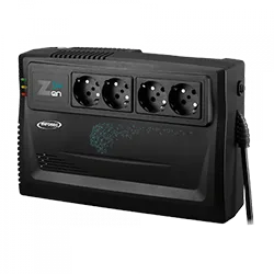 Infosec ZEN LIVE 800VA