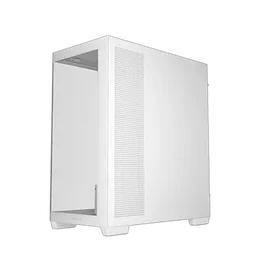 Deepcool CG580 4F Blanc - MT/Sans Alim/ATX, vue 9